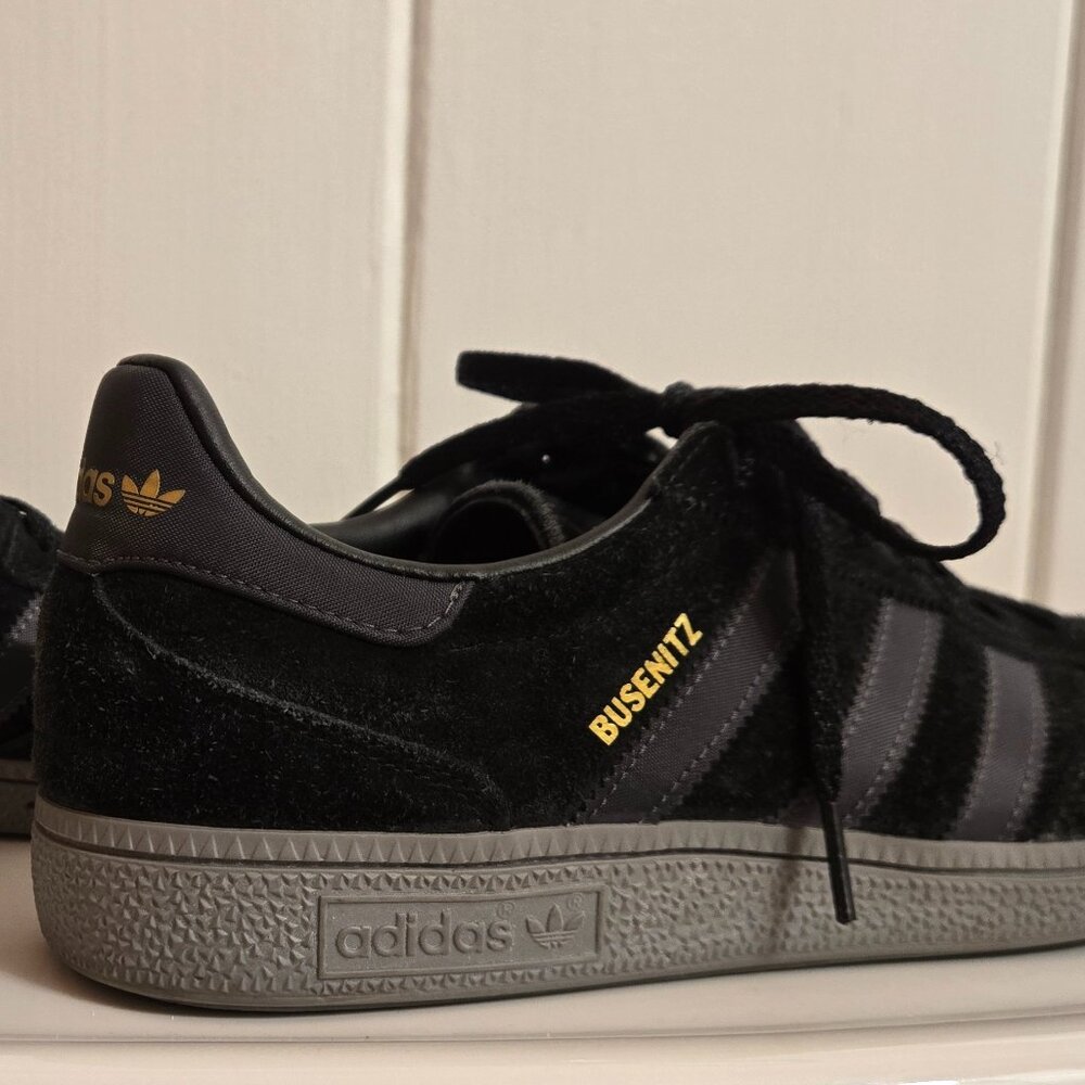 Adidas Busenitz